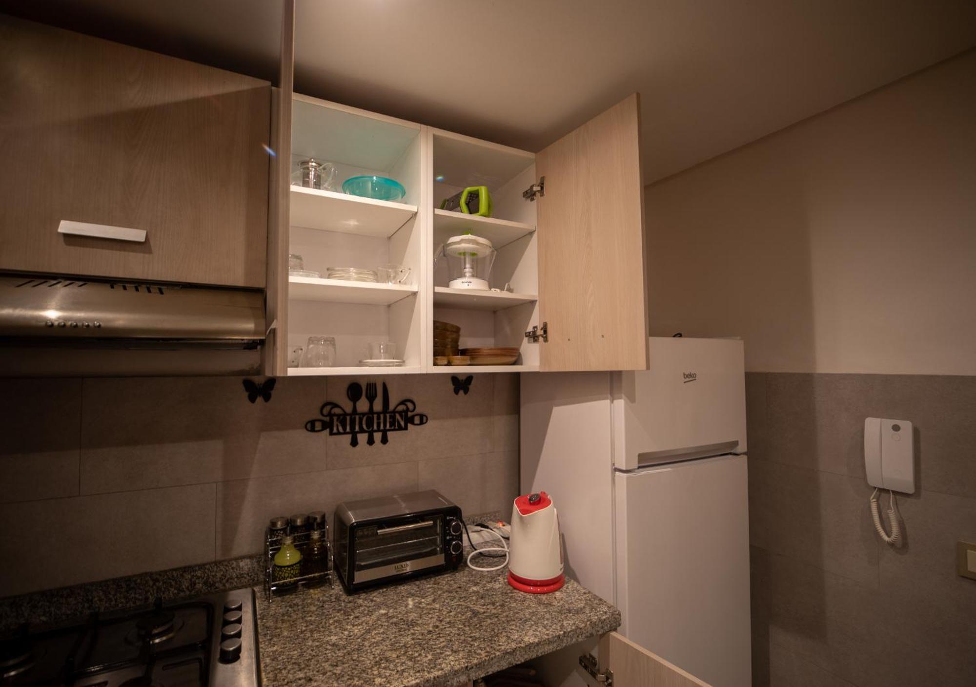 R101- Cosy And Stylish Apartment With King Size Bed- Belvedere Casablanca Ngoại thất bức ảnh
